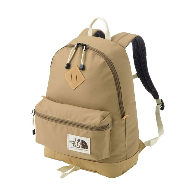 ノースフェイス バークレーのおすすめ人気商品一覧 通販 - Yahoo