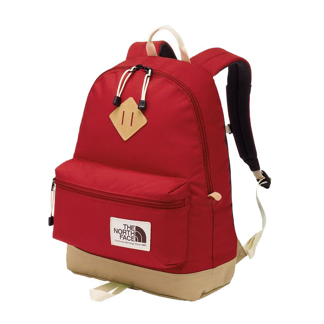 THE NORTH FACE（ザ ノースフェイス） 2026 春・夏 NEW COLOR ザ