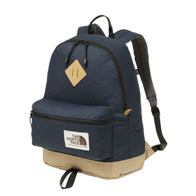 ノースフェイス バークレーのおすすめ人気商品一覧 通販 - Yahoo