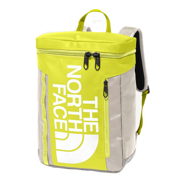 最終処分THE NORTH FACE キッズ K BC FUSE BOX 21L nmj82350-25ss-st.jpg?size=n