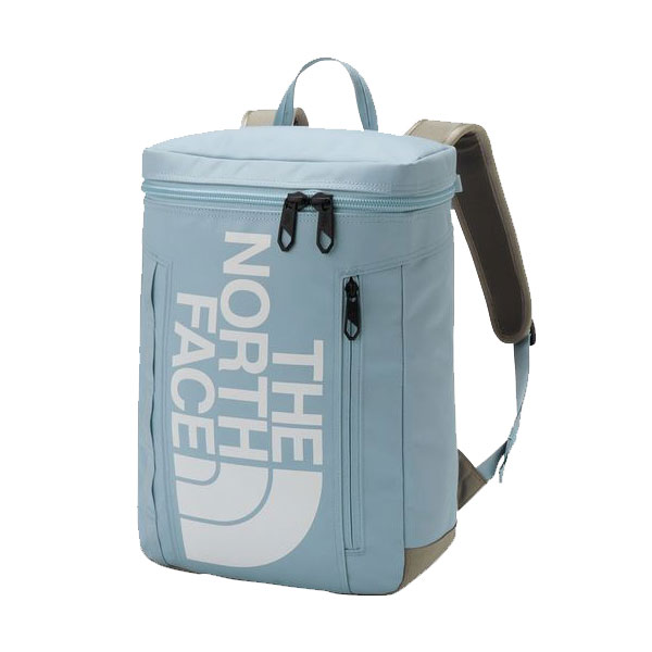 THE NORTH FACE（ザ ノースフェイス） 2026 春・夏 NEW ザ ノース