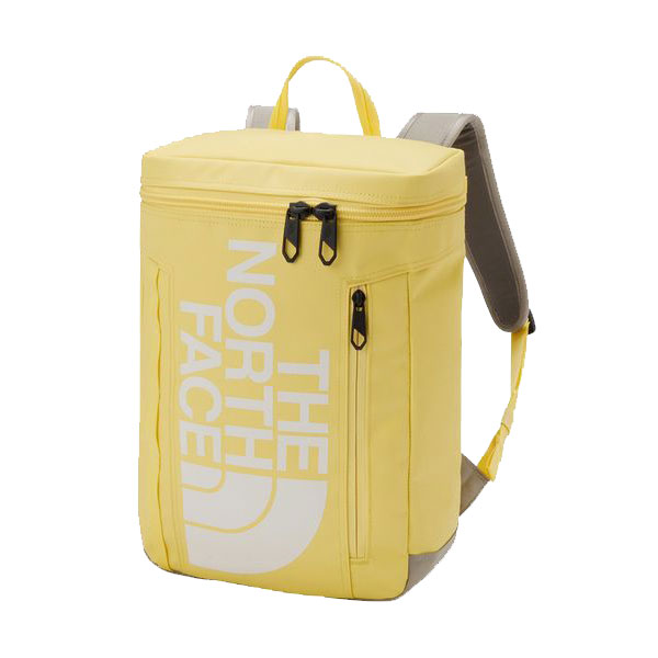 THE NORTH FACE（ザ ノースフェイス） 2026 春・夏 NEW ザ ノース