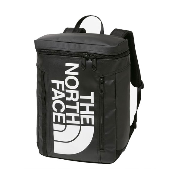 THE NORTH FACE（ザ ノースフェイス） 2026 春・夏 NEW ザ ノース
