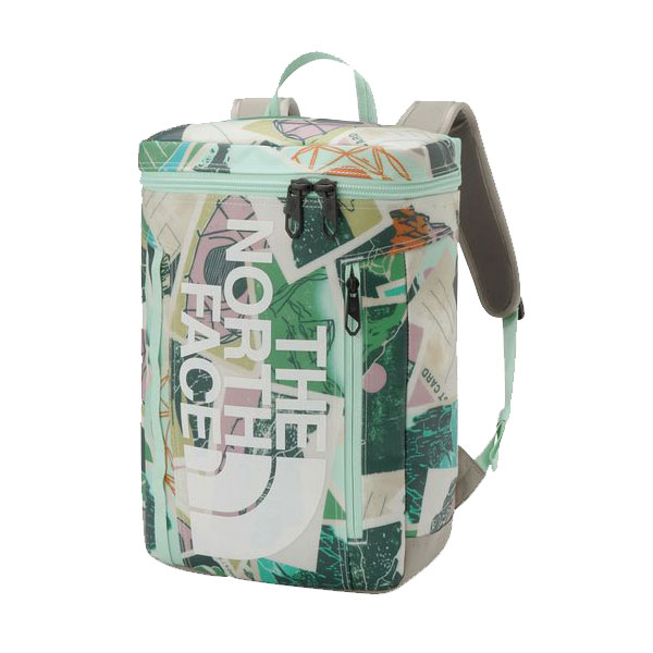 新品未使用キッズ　ノースフェイス　リュックサック THE NORTH FACE（ザ ノースフェイス） 2026 春・夏 NEW ザ ノース