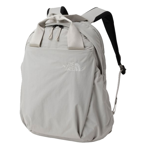 THE NORTH FACE（ザ ノースフェイス） 2026秋冬 ザ ノースフェイス