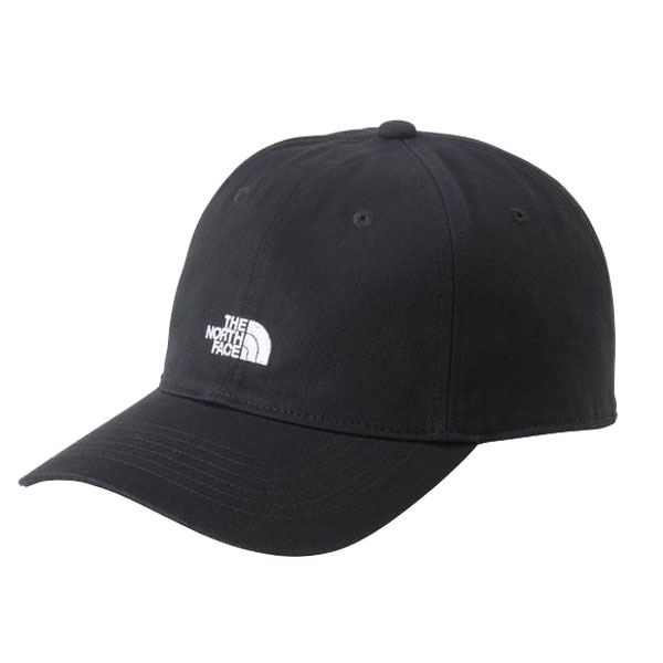 ザ・ノース・フェイス THE NORTH FACE TNFシンプリークラシック