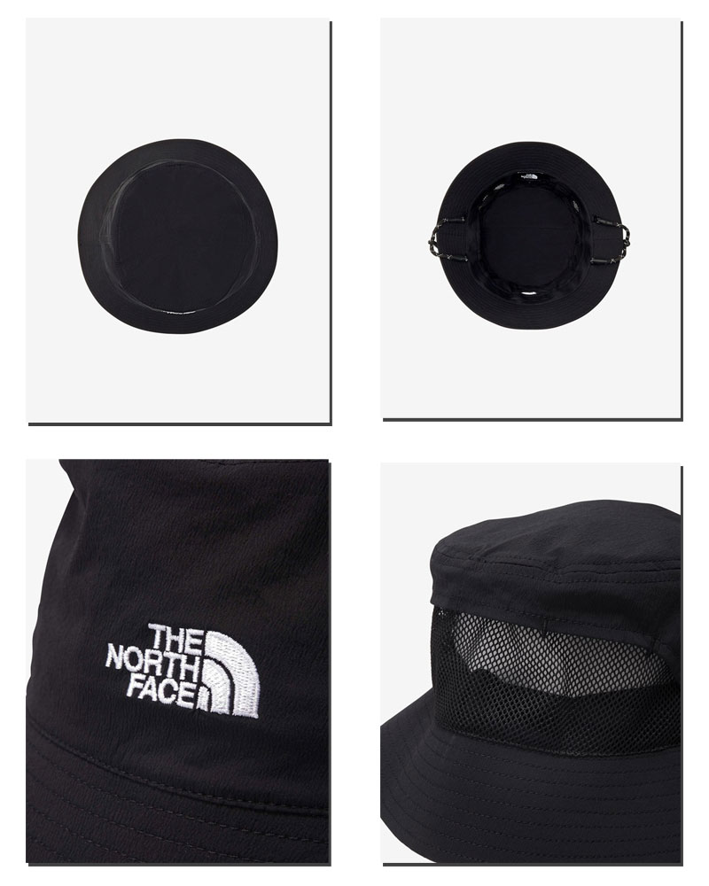 THE NORTH FACE（ザ ノースフェイス） 2026 春夏 NEW ザ ノース