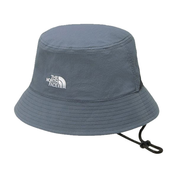 THE NORTH FACE（ザ ノースフェイス） 2026 春夏 NEW ザ ノース