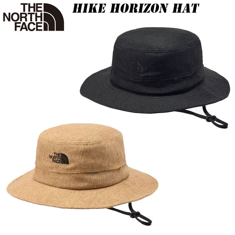 THE NORTH FACE（ザ ノースフェイス） 2026 MODEL ザ ノース・フェイス