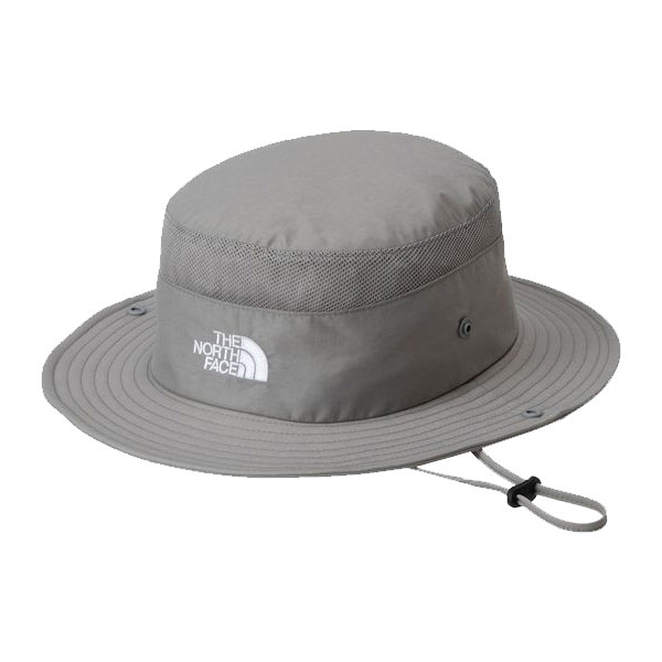THE NORTH FACE 限定 　M 美品　値下げ可能！！ THE NORTH FACE（ザ ノースフェイス） 2026 春・夏 NEW ザ ノース