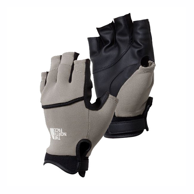 THE NORTH FACE（ザ ノースフェイス） SALE 30%OFF シンプル FL