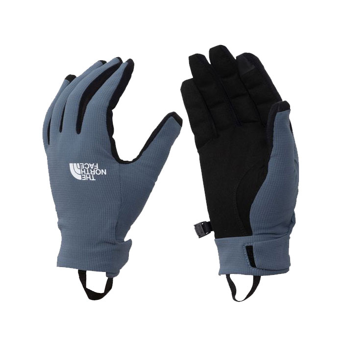 THE NORTH FACE（ザ ノースフェイス） 2026 NEW ハイカーズ イーチップ