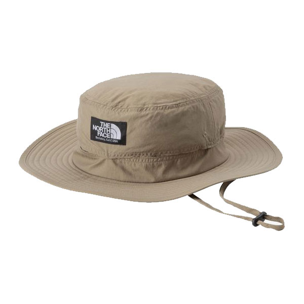 THE NORTH FACE（ザ ノースフェイス） 2026 春夏 NEW ザ ノース