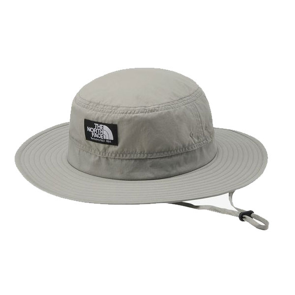 THE NORTH FACE（ザ ノースフェイス） 2026 春夏 NEW ザ ノース