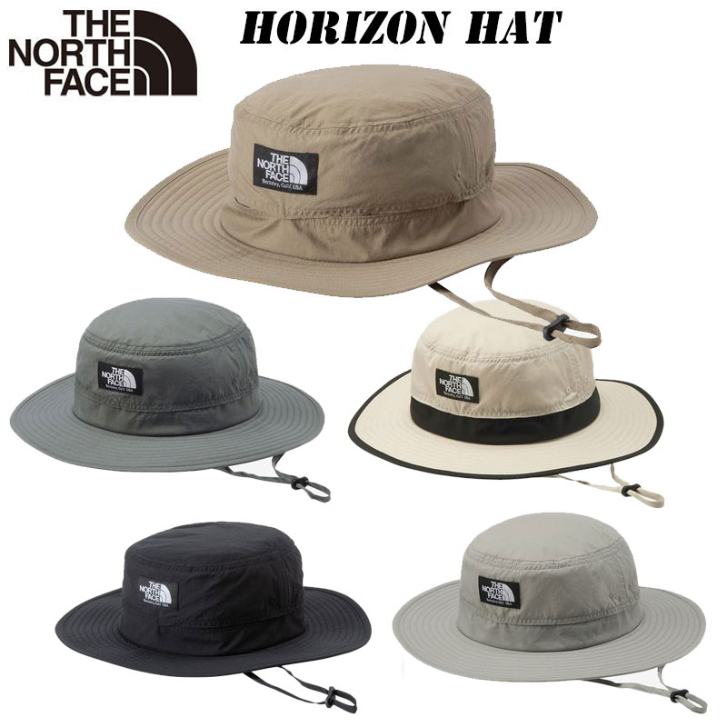 THE NORTH FACE（ザ ノースフェイス） 2026 春夏 NEW ザ ノース