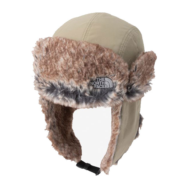 8月中セール❗️THE NORTH FACEインサレーションボンバーキャップ tashiro-sport_5109