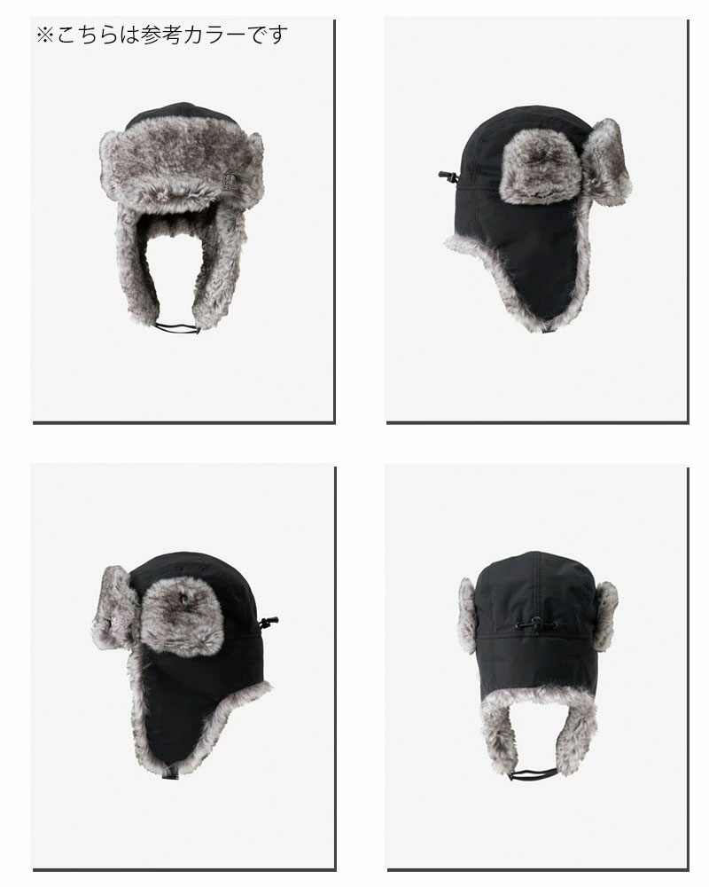 THE NORTH FACE（ザ ノースフェイス） ザ ノースフェイス