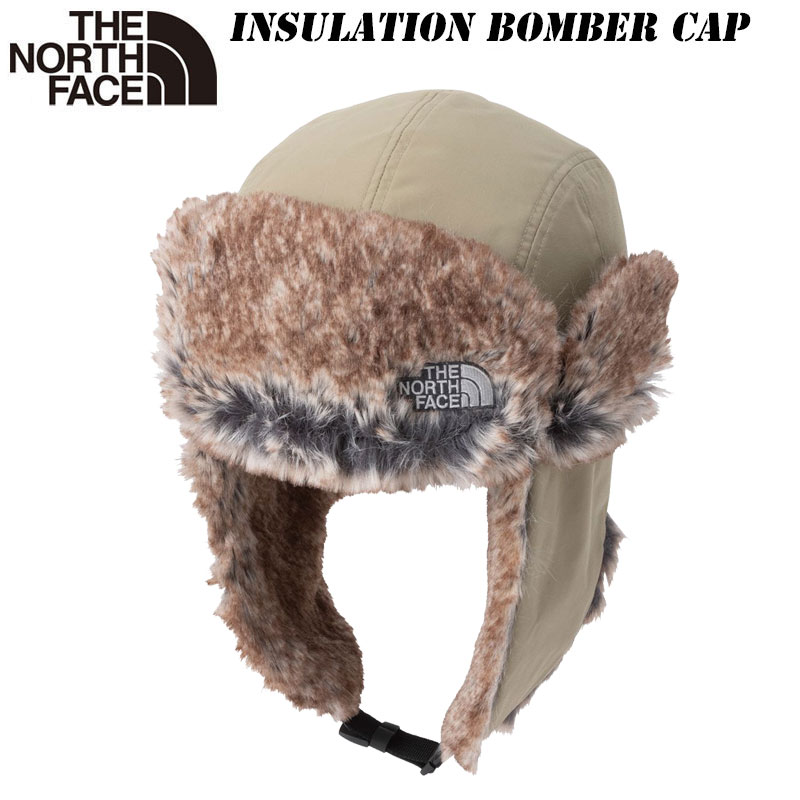 THE NORTH FACE（ザ ノースフェイス） ザ ノースフェイス