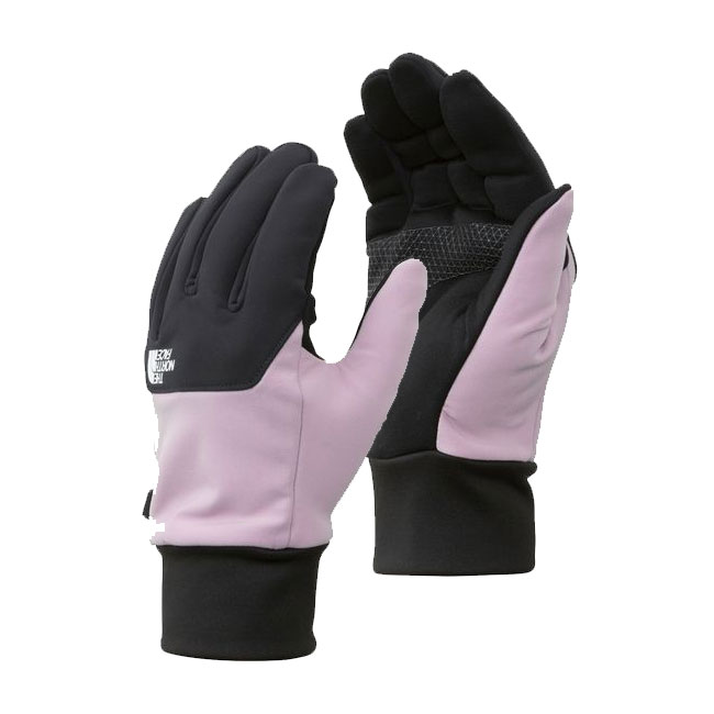 ノースフェイス グローブ ゴアテックスのおすすめ人気商品一覧 通販