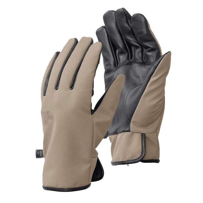 バウンダリーリッジ™ ゴアテックス™ グローブ [ L Unisex ] マウンテンハードウェア バウンダリーリッジゴアテックス ビブ メンズ