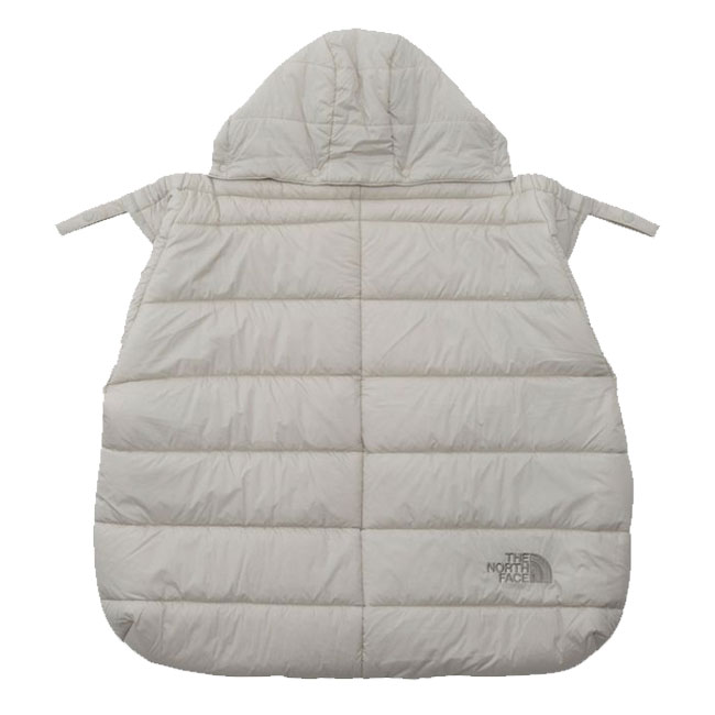 THE NORTH FACE（ザ ノースフェイス） 2026 秋・冬 NEW ザ ノース