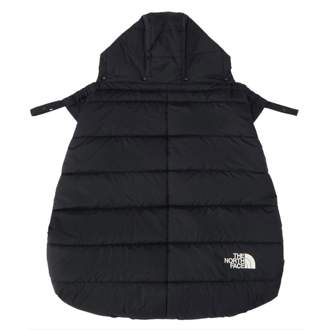 THE NORTH FACE（ザ ノースフェイス） 2026 秋・冬 NEW ザ ノース