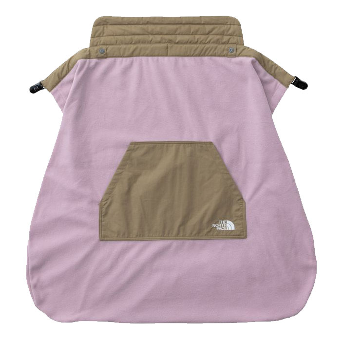 THE NORTH FACE（ザ ノースフェイス） 2025 秋・冬 NEW ザ ノース