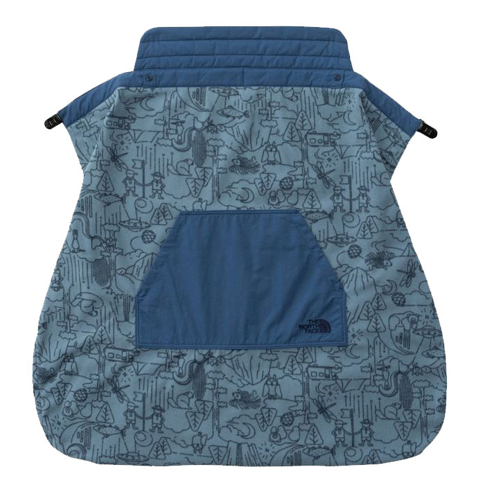 THE NORTH FACE（ザ ノースフェイス） 2025 秋・冬 NEW ザ ノース