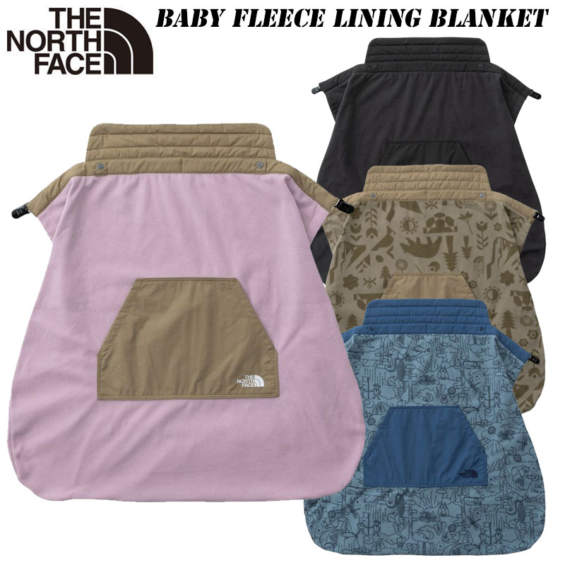 THE NORTH FACE（ザ ノースフェイス） 2025 秋・冬 NEW ザ ノース