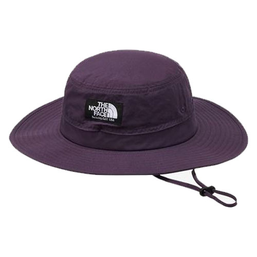 THE NORTH FACE（ザ ノースフェイス） 2026 春夏 NEW ザ ノース 