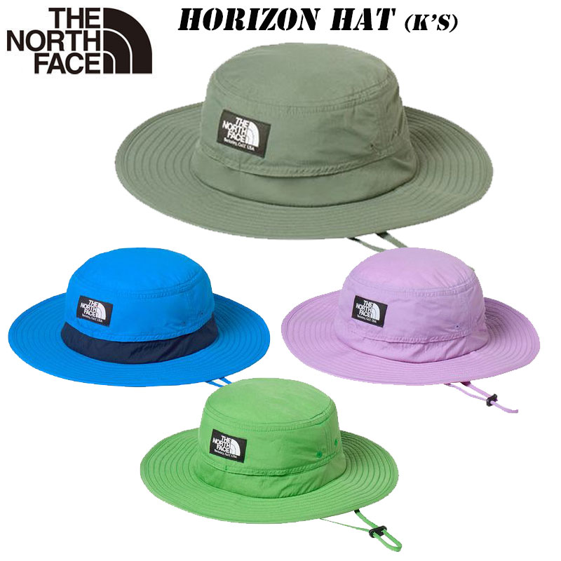 nnj02520.jpg