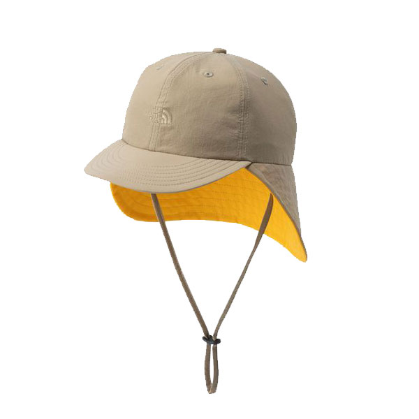 THE NORTH FACE ザ ノースフェイス TNF ビーフリー シールド