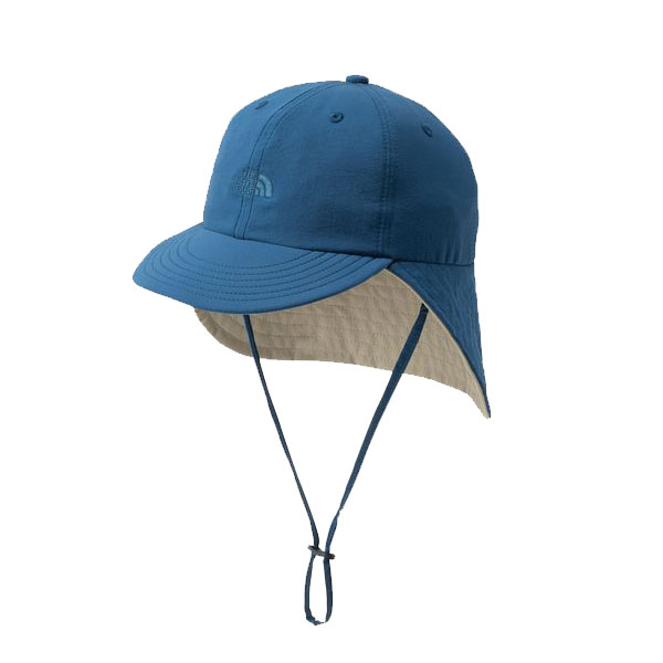 NORTHPROJECTS キャップ THE NORTH FACE 不動の定番 メッシュキャップ ノースフェイス