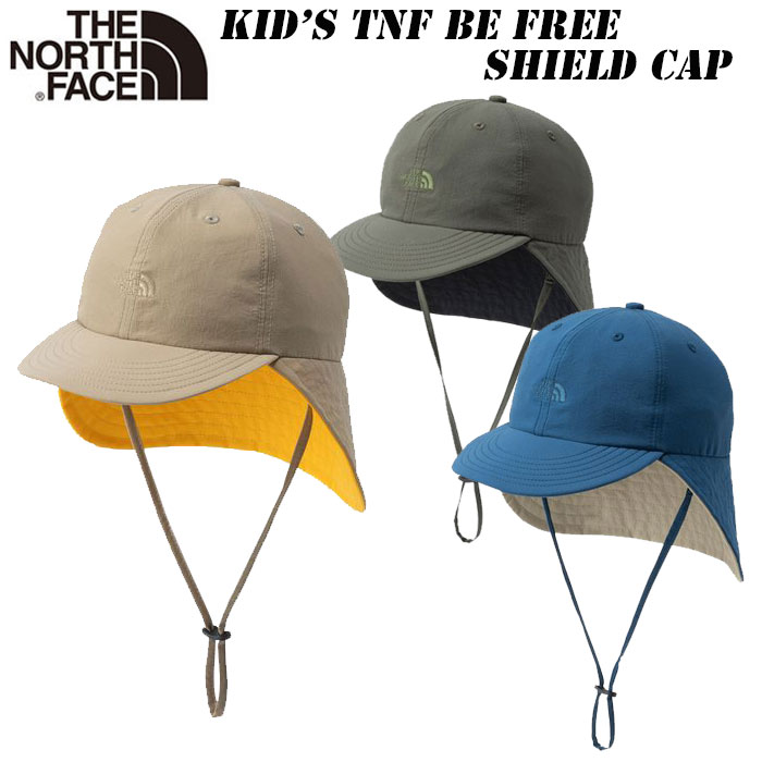 ノースフェイス　キャップ ◇THE NORTH FACE(ザ・ノース・フェイス) VT GORE-TEX Cap