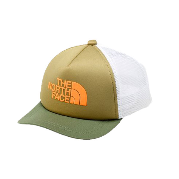 THE NORTH FACE（ザ ノースフェイス） 2026 春夏 NEW ザ ノース