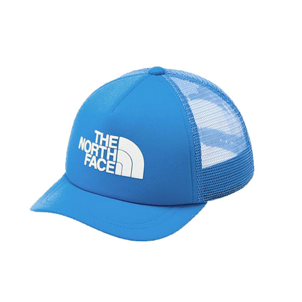 THE NORTH FACE（ザ ノースフェイス） 2026 春夏 NEW ザ ノース