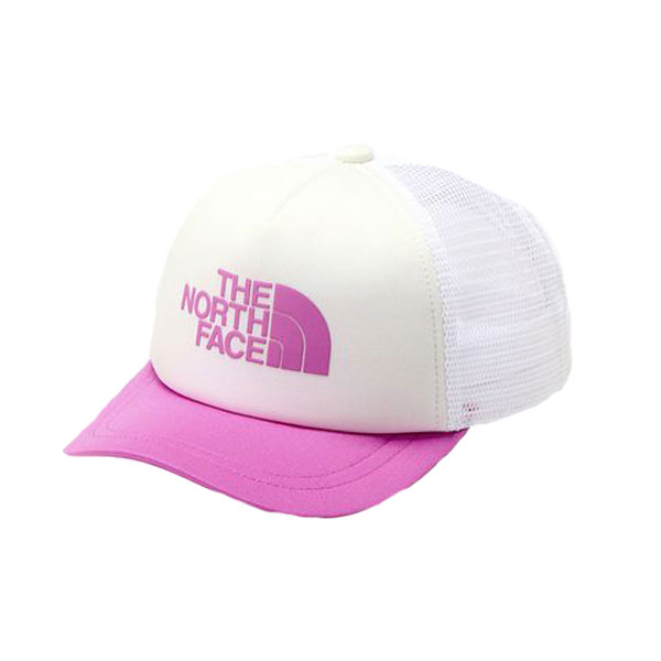 THE NORTH FACE（ザ ノースフェイス） 2026 春夏 NEW ザ ノース