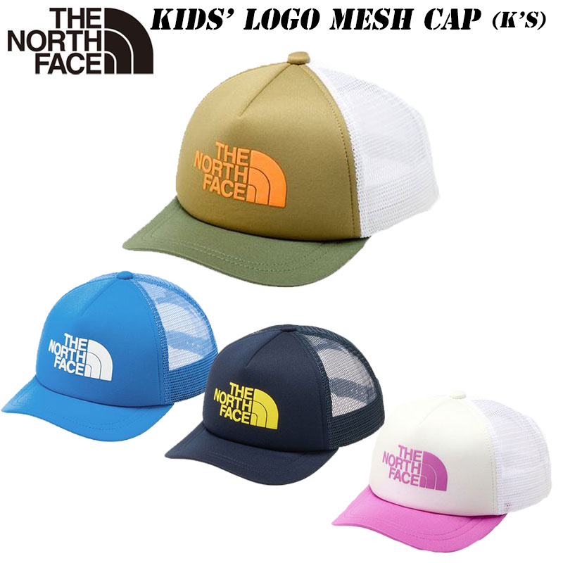 THE NORTH FACE（ザ ノースフェイス） 2026 春夏 NEW ザ ノース
