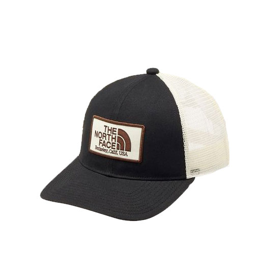 THE NORTH FACE（ザ ノースフェイス） 2026 春夏 NEW ザ ノース