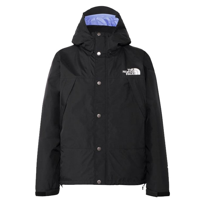 np12333-25ss-k.jpg?size=n