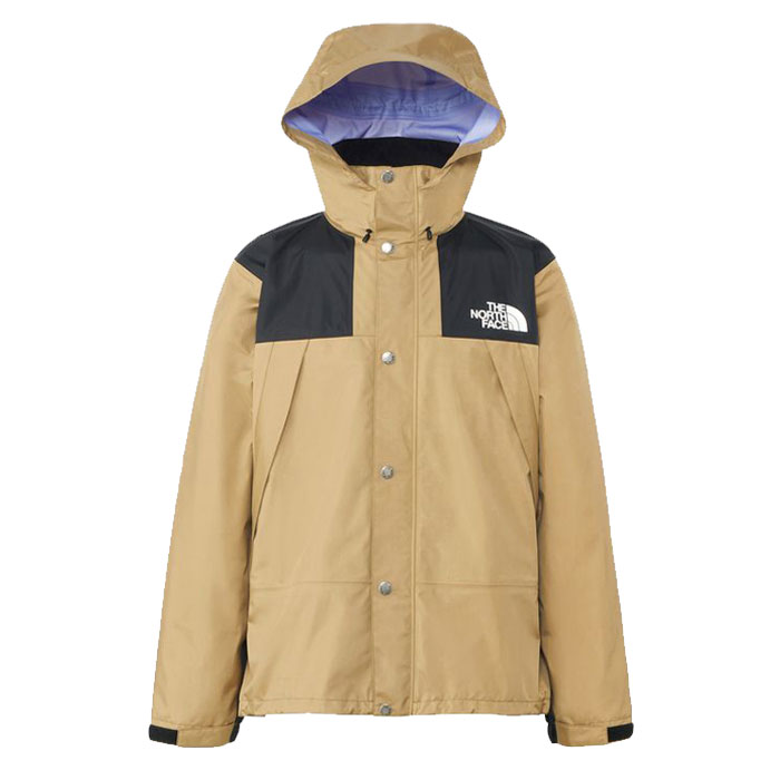 美品 ノースフェイス アンダイドGTXジャケット ゴアテックス size M 楽天市場】ザ ノースフェイス ゴアテックス ジャケット The