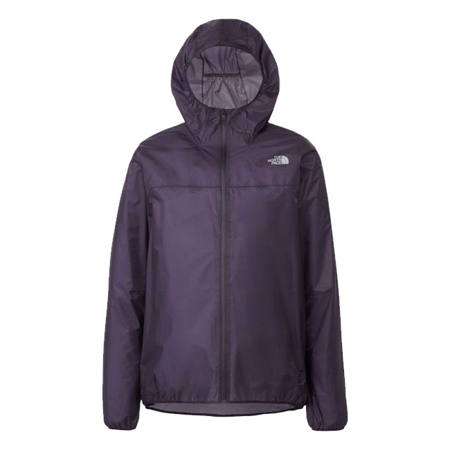 ザ・ノースフェイス ストライク トレイル ジャケット（メンズ）NP12374 THE NORTH FACE 2024 秋・冬 NEW COLOR 軽量  防水 シェルジャケット トレラン ランニング