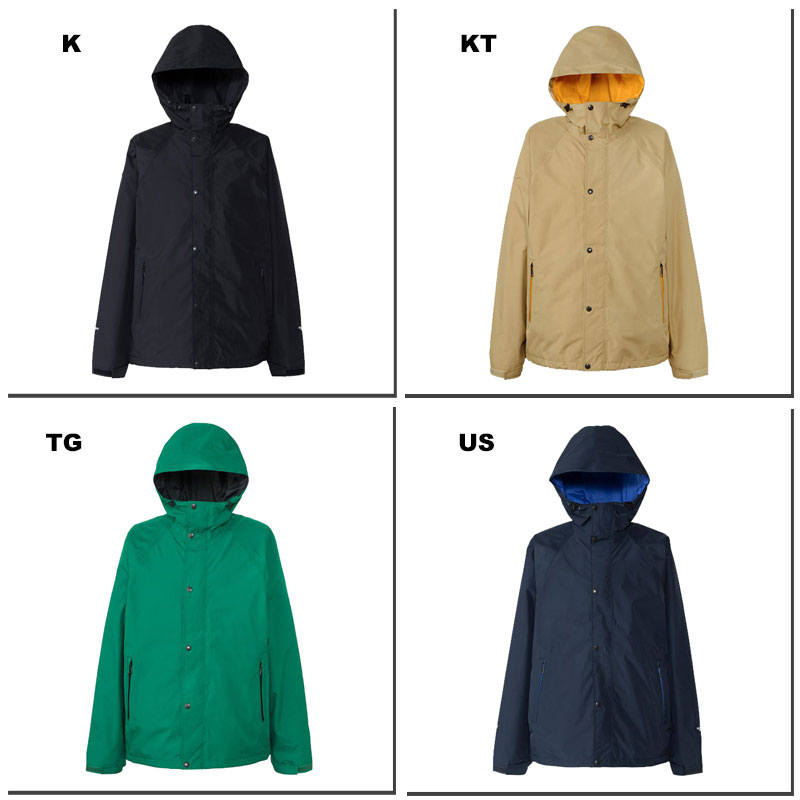 ⚡特別セール⚡◇ノースフェイス[TRAILWEAR]ジャケット/ot4124XS THE NORTH FACE SALE ザ・ノース・フェイス ストアウェイ