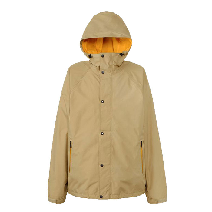 axs-sanshin_tnf--np12014