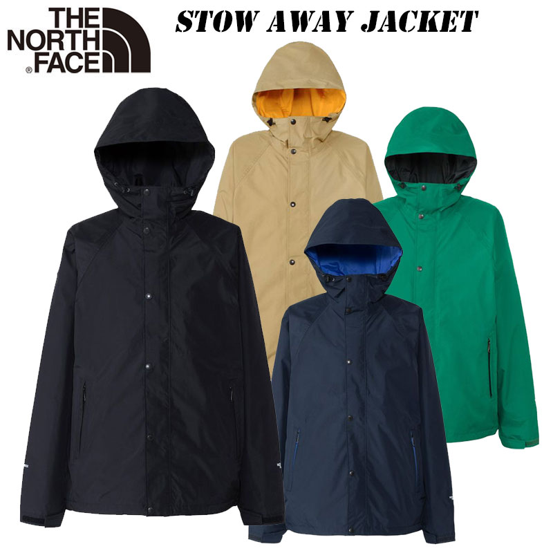 THE NORTH FACE SALE ザ・ノース・フェイス ストアウェイ