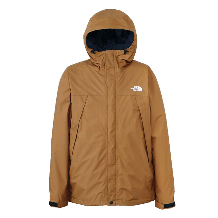 ザ・ノース・フェイス  スクープジャケット  メンズ NP12450 THE NORTH FACE ...