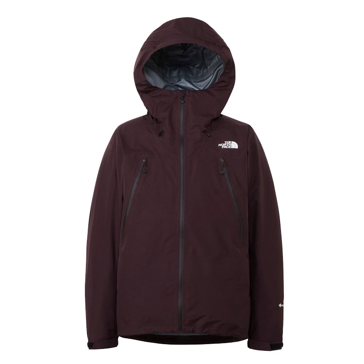 THE NORTH FACE（ザ ノースフェイス） 2026 秋冬 NEW ザ ノース