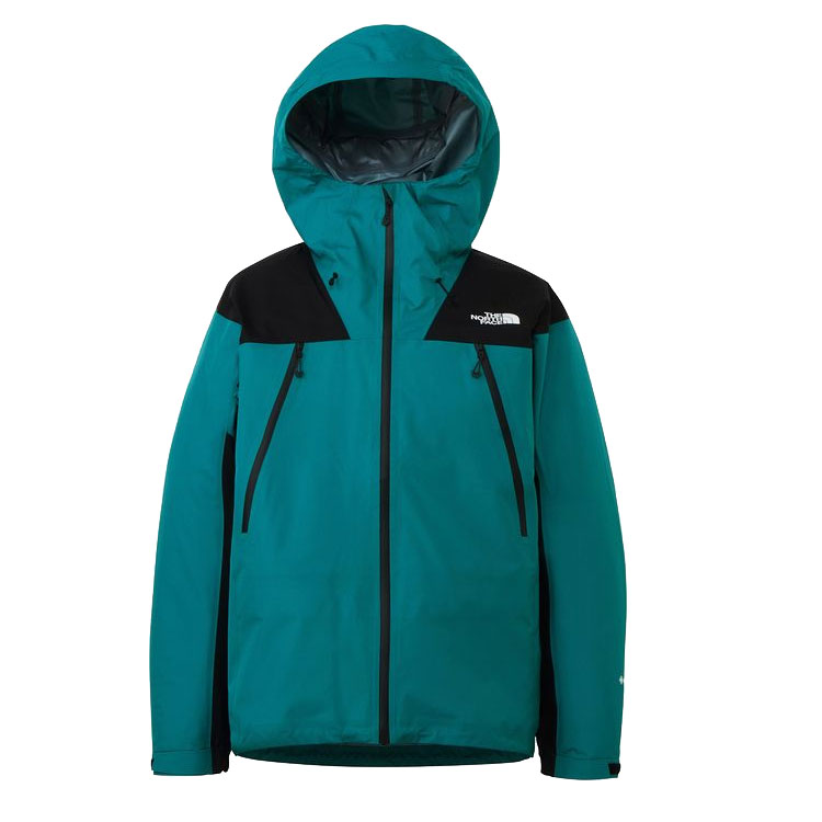 THE NORTH FACE（ザ ノースフェイス） 2026 秋冬 NEW ザ ノース