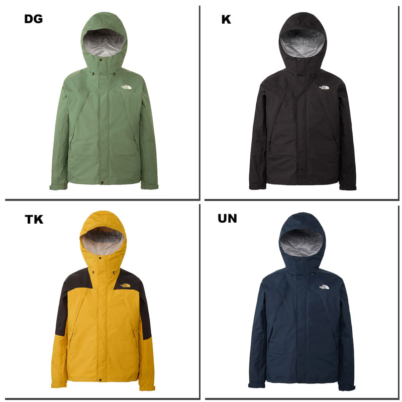 THE NORTH FACE（ザ ノースフェイス） SALE ザ ノースフェイス