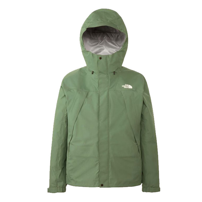 ⭐︎2025SS新作⭐︎THE NORTH FACE マウンテンラウンダージャケット THE NORTH FACE ノースフェイス ゴアテックス マウンテン